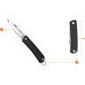 Нож multi-functional RUIKE CRITERION COLLECTION S11-N