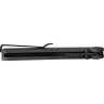 Нож RUIKE P882-B, черный