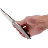 Нож RUIKE P108-SF