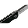 Нож RUIKE P127-B