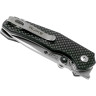 Нож RUIKE P671-CB