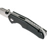 Нож RUIKE P671-CB